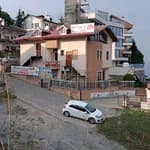 Özel Üstün Çizgim Anaokulu