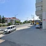 Özel Tomurcuk Anaokulu