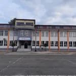 Ahmet Hasnun Tunçsoy İlkokulu