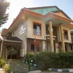 Küçük Adımlar Anaokulu