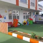 Taha Akademi Anaokulu