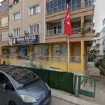 Özel Tomurcuklar Anaokulu