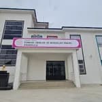 Türkiye Odalar ve Borsalar Birliği Anaokulu