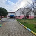 Müzekke Susamcıoğlu Anaokulu