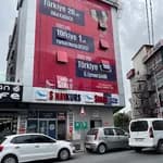 Bağcılar Sınav Kurs