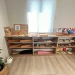 Özel Uğurböceği Kreş ve Anaokulu