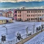 Fatih İlköğretim Okulu