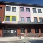 Çiğdem Çiçeği Anaokulu