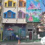 Aktepe Mutlu Yuvam Anaokulu Kreş