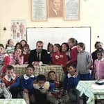 Büyükboyalık İlköğretim Okulu