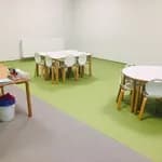 Özel Pendik Kardeş Anaokulu