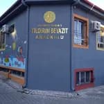 Yıldırım Beyazıt Anaokulu