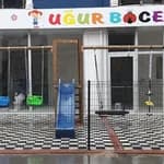 Ugur Böceğim Anaokulu