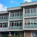 Anabilim Çekmeköy Anaokulu