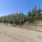 Öğretmen Canan Verep Anaokulu