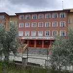 Yunus Emre Anadolu Lisesi