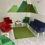 Özel Kozağaç Anaokulu