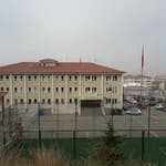 Serpil Sümer Anaokulu