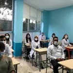 Özel Kent Çocuk Kulübü