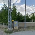 Kanuni Sultan Süleyman Özel Eğitim Okulu