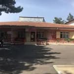 Şemsi Ahmet Ünlü Kahraman Anaokulu