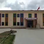 Kazım Karabekir İlkokulu