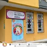 Rize Özel Çocuk Eller Anaokulu