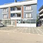 Sirius Çocuk Akademi