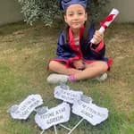 Gaziemir Anaokulu - Özel Keşfeden Çocuklar