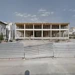 Milli Müdafaa Anaokulu