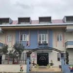 Narçiçeği Kreş Fatma Çetiner Anaokulu ~ Gazipaşa