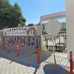 Cihan Çeliksoy Anaokulu