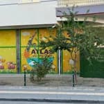 Yenikent Atlas Anaokulu