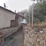 15 Temuz Şehitler Anaokulu