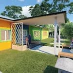 Özel Fikren (fin) Anaokulu