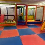 Zehra Sarar Anaokulu