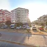 Çanakkale İlkadım Anaokulu