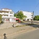 Özel Dört Mevsim Çocuk Kreş ve Gündüz Bakımevi