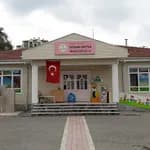 Fatmana Okutan Anaokulu