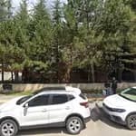 Yıldırım Beyazıt Ortaokulu