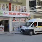 Başarı Kurs Merkezi Torbalının En Başarılı Kurs Merkezi