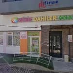 Minik Dahiler Anaokulu