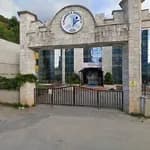 Merkez Kale Anaokulu