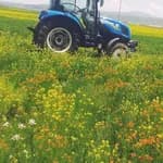 Şehit Er İbrahim Öztürk İlköğretim Okulu