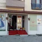 Harikalar Diyarı Kreş ve Gündüz Bakımevi