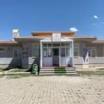 Mehmet Alim Çınar Anaokulu