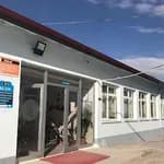 Osmancık Mehmet Akif Ersoy Ortaokulu