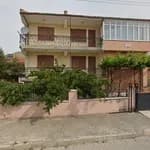 Emirdağ Merkez Anaokulu