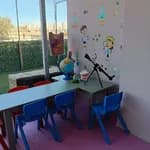 Özel Işık Çağı Anaokulu - Ünsal Anaokulu