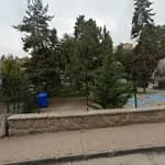 Kızılcahamam Anaokulu